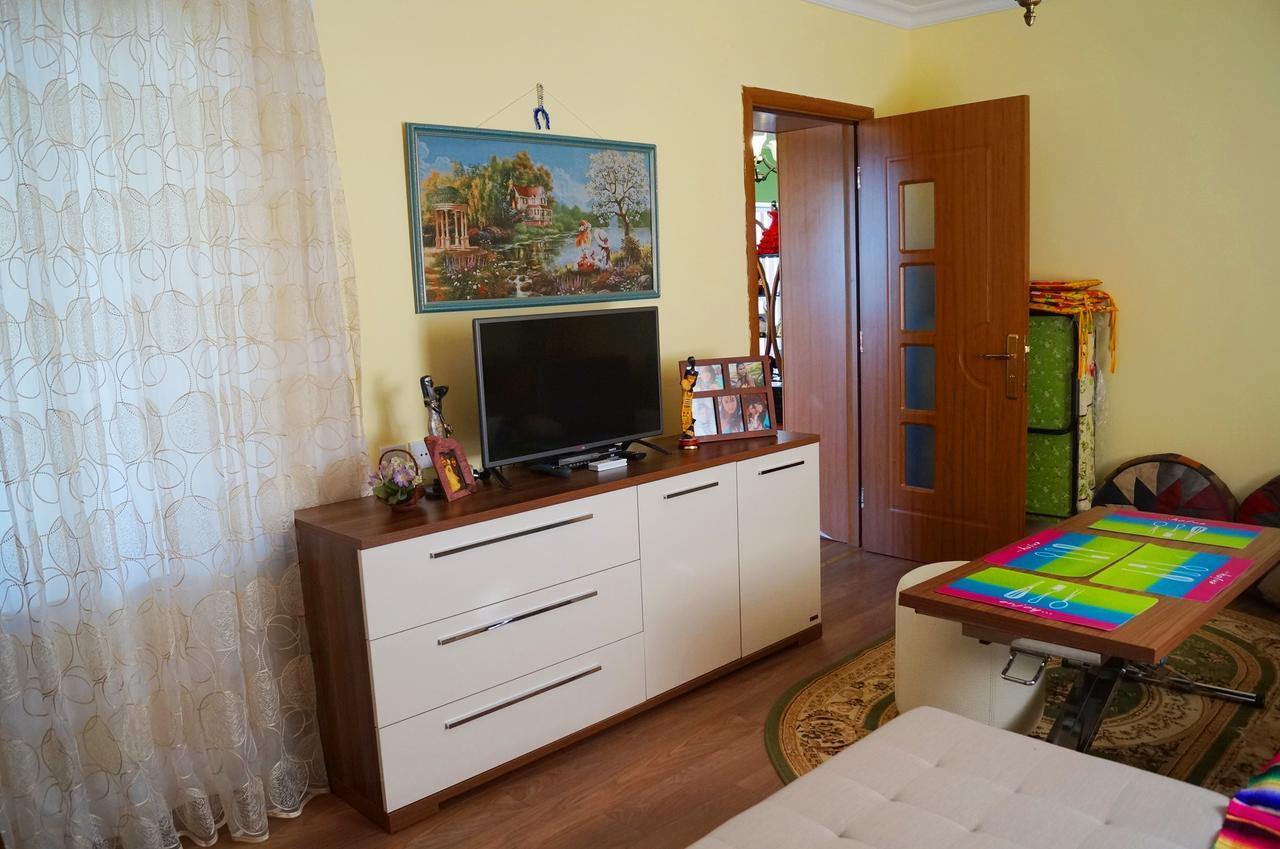 Sea View Villa Baku Exterior photo
