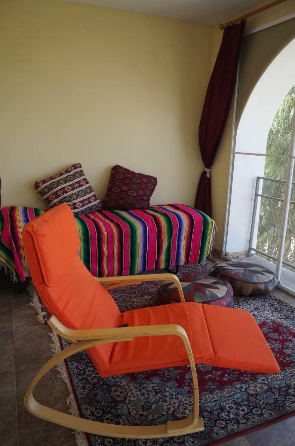 Sea View Villa Baku Exterior photo